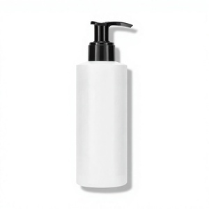 Exfoliante Facial Blanqueador FAIR KING con Ácido Hialurónico y Glicerina, Crema Hidratante de Limpieza Profunda para Todo Tipo de Piel - Product Image 3
