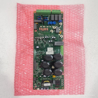 PLC Apto para Tarjeta de Control de Variador de Frecuencia GLORY OINT62X0 REV M |   ENVÍO GRATUITO Suministro al por Mayor