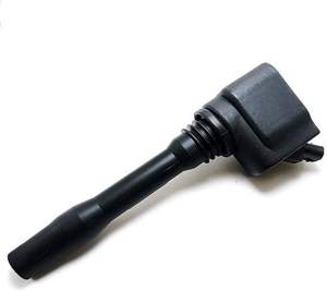 12138647463汽车配件发动机点火线圈宝马1213 8647 463 - Product Image 1