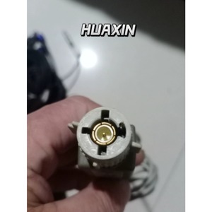 ทดสอบ 100% เครื่องวัดสัญญาณ Tektronix รุ่น P6137 หัววัดแรงดันแบบ Passive 400 MHz - Product Image 3