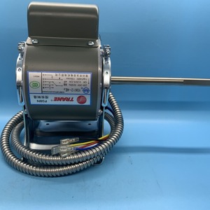Moteur de climatiseur Trane YDK12-4E3, pièce de système central à 12 axes - Product Image 3