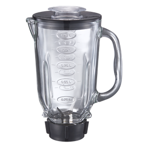 <span class=keywords><strong>Oster</strong></span> 4961/4655 lưỡi/Ostar vật liệu thép không gỉ lưỡi - Product Image 3