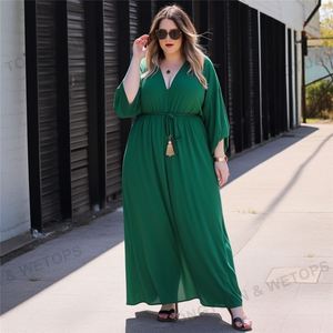 Big Ass in Loose Dress: Trendy & Comfortable Styles