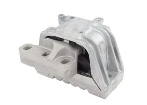 Eos (2007-2008) <span class=keywords><strong>3.2</strong></span> LITER.<span class=keywords><strong>3.2</strong></span> litre, Coupe için 1k0199199cg OEM motor montajı. 3.6 litre. A3; Eos; Passat.Passat;R32.TT; Coupe. - Product Image 3