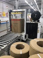 Lavadora de Carga Frontal de 12 kg de Fábrica OEM, de Alta Resistencia, con Inversor, Ahorro de Energía, Lavado a Vapor, Tambor de Acero Inoxidable para Familias