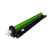 TITC MX-36CU/MX-23CU/MX-25CU/2008/2508/2318 2018 2338 3116 3114 Unité de tambour compatible pour Sharp MX-36CU CYKM 4 couleurs universelles