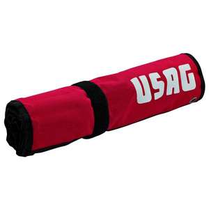 USAG - U02856340 Jeu de 10 clés mixtes à cliquet plates réversibles-EAN 8001150000522 CLÉS À CLIQUET - Product Image 2