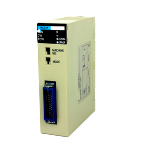 מחיר מפעל, במלאי, באריזה מקורית C200H-NC211 חדש לגמרי ויציב - Product Image 1