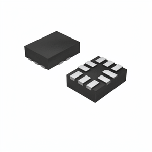 Buy Online Electronic Components Authorized Distributor TS3USB30RSWR Interface 10 UFQFN - Product Image 1