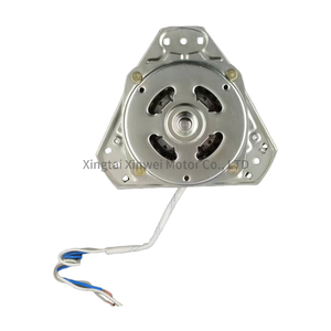 Motores de deshidratación personalizables 60W/70W/90W/Adecuado para motores de <span class=keywords><strong>lavadora</strong></span> <span class=keywords><strong>LG</strong></span> - Product Image 3