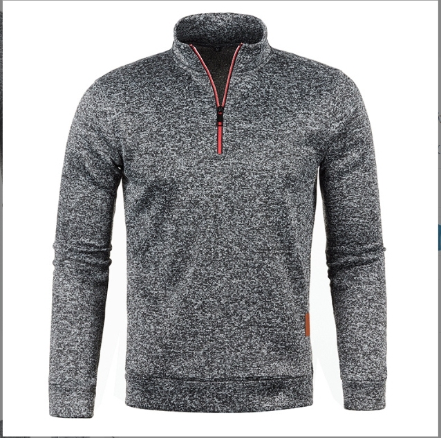 Grigio scuro