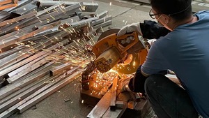 Trung Quốc Tùy Chỉnh Đúc Sẵn Khách Sạn Sang Trọng Có Thể Gập Lại Hiện Đại Viên Nang Phong Cách Cắm Trại Nhà Khách Sạn - Product Image 5