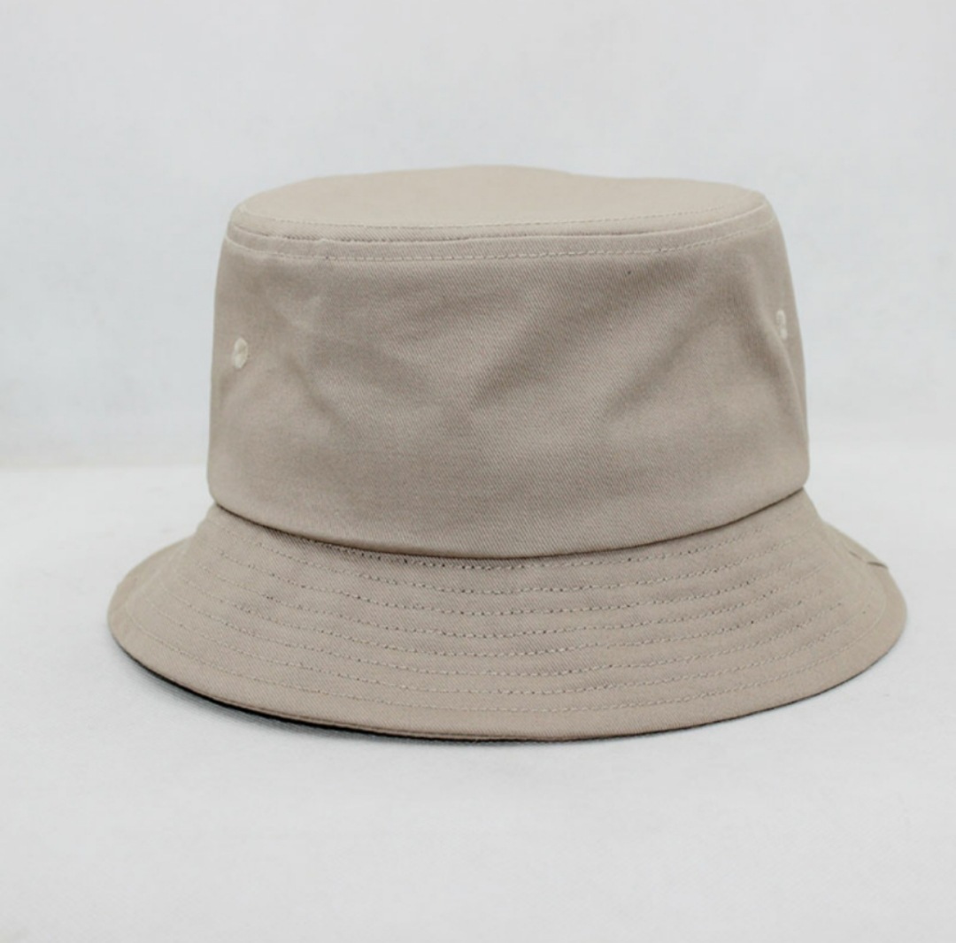 Beige - free size