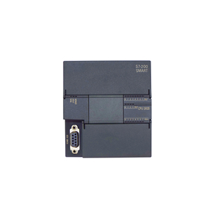 Nouvelle unité centrale de traitement intelligente d'origine 6ES72881SR200AA1 6ES7288-1SR20-0AA1 Contrôleur de programmation PLC - Product Image 6