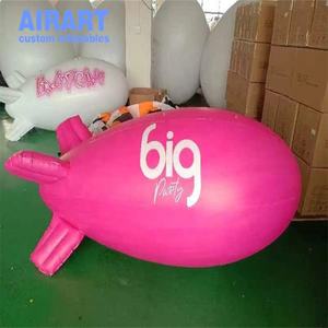 Modèle de <span class=keywords><strong>bateau</strong></span> pirate gonflable pour les installations de parcs d'attractions |   <span class=keywords><strong>Bateau</strong></span> gonflable en PVC sur mesure pour les idées de fête - Product Image 5