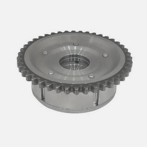 10060671830000 Nouveau Régulateur de Phase d'Échappement de Haute Qualité pour Mitsubishi GS8-2.0T (1991-1999) avec Garantie d'un an - Pièce de Remplacement - Product Image 1