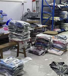 Nueva Temporada, Conjuntos de Camisetas de Fútbol de Alta Calidad del Club Nacional de España para Adultos, 100% Poliéster, Nombre del Jugador Personalizado, Fútbol Retro - Product Image 4