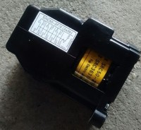 Relais Src50-2f/x 3a3b 110vac 1 pièce Neuf Livraison gratuite Src502f/x Neuf, authentique, en stock, avec une garantie d'un an.