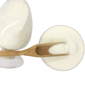 All'ingrosso Bulk Halal Standard 90% proteine Isolate <span class=keywords><strong>del</strong></span> <span class=keywords><strong>siero</strong></span> di <span class=keywords><strong>latte</strong></span> in polvere - Product Image 3