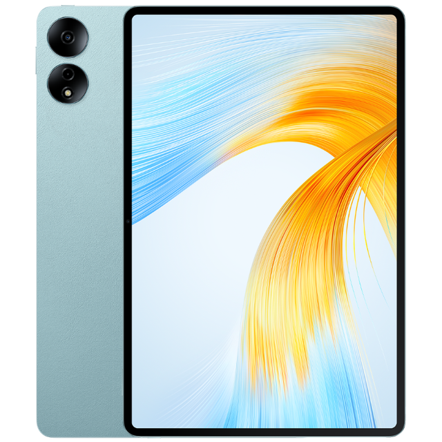 Original Honor Magic Pad Tablet PC MagicPad 13 Inch 144Hz Screen Snapdragon 888 10050mAh Battery 13MP Rear Camera 512GB ROM