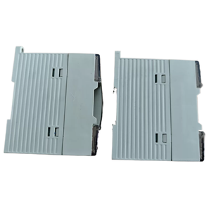 ประสิทธิภาพสูง XD5-60T6-E XD5-48T4-E XD5-32T3-E ตัวควบคุม PLC แบบเอาต์พุตทรานซิสเตอร์ หน่วยควบคุมลอจิกความเร็วสูงสำหรับอุตสาหกรรม - Product Image 2