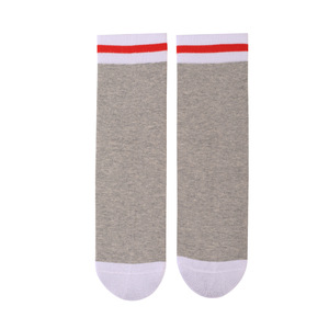 Calcetines Divertidos con Diseño de <span class=keywords><strong>Espresso</strong></span> <span class=keywords><strong>Martini</strong></span> para Jóvenes y Adultos, Hombres y Mujeres - Product Image 4