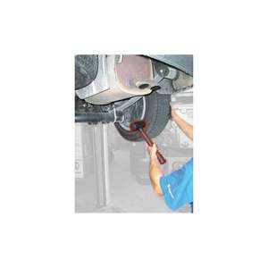 KS เครื่องมือค้อนระเบิดตาย570กรัม - Product Image 3