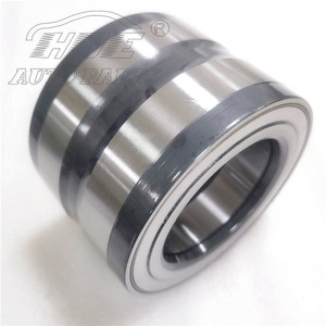 803194A A0029807202 ขายส่งอะไหล่รถยนต์ HDE ลูกปืนล้อสำหรับรถยนต์เมอร์เซเดส-เบนซ์ - Product Image 3