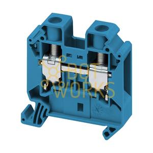 Schneider Electric NSYTRV162BL - Nuovo - Product Image 1