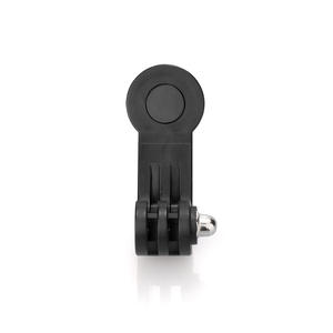 Adaptador de Correa para el Pecho/Cuello con Función de Centrado para Grabación Vertical de 360 Grados con GoPro, para Cámaras de Acción - Product Image 4