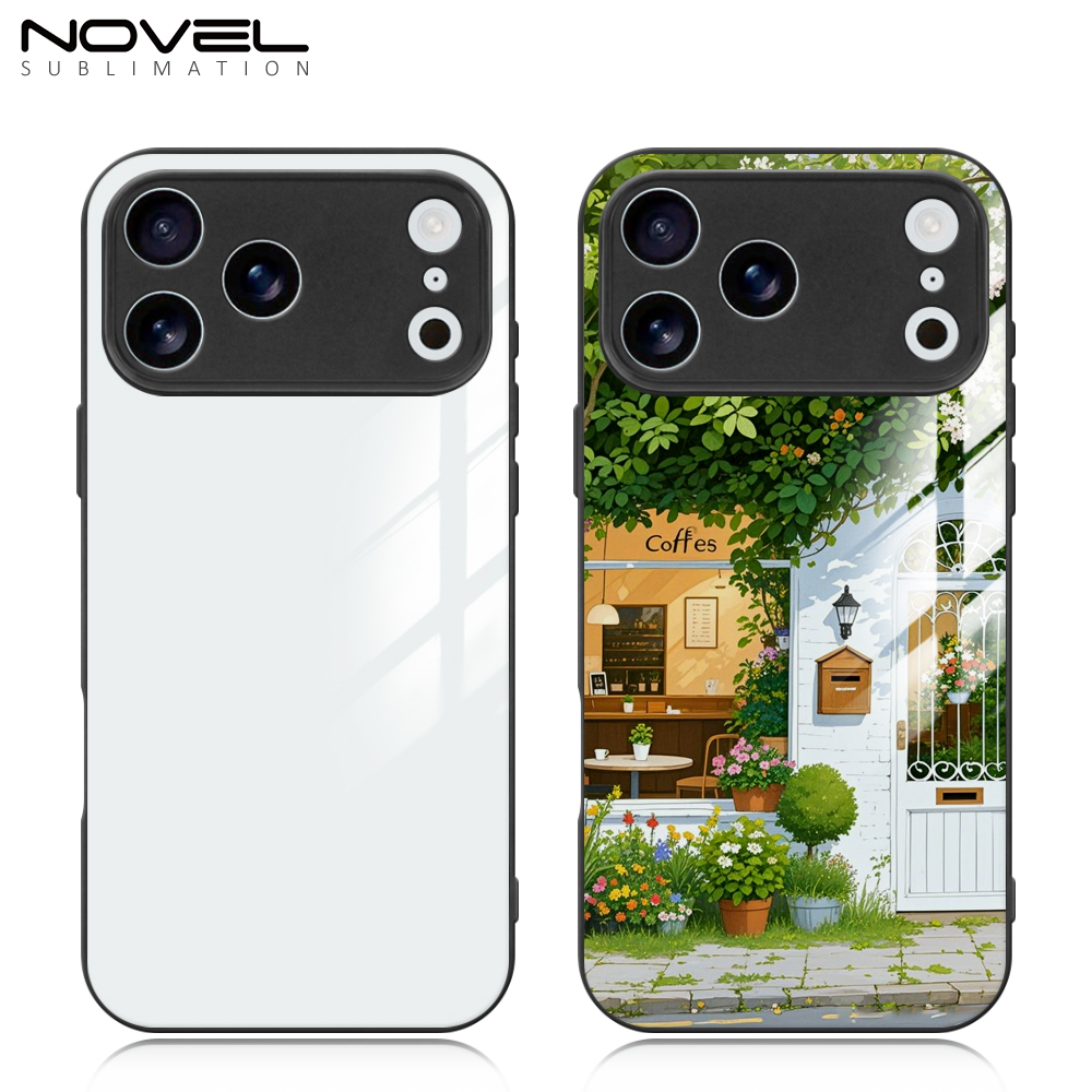 Small Phone Cases - Custom Designs for Iphone 15 Pro Max Small Phone Cases - Custom Designs for Iphone 15 Pro Max