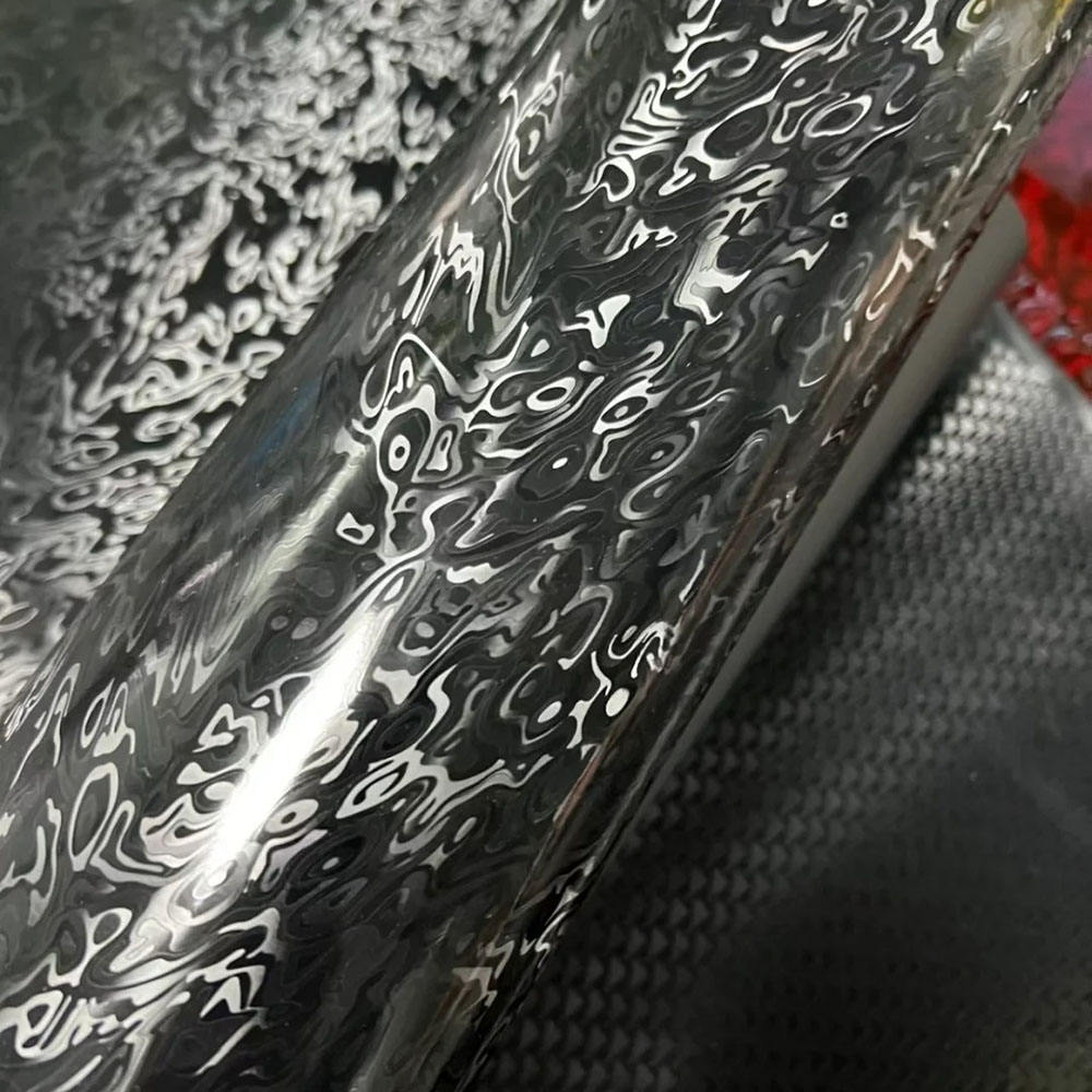 pet metacosmic black