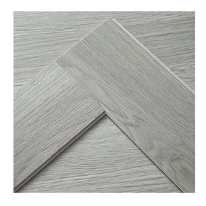 พื้น SPC 4-6มม. วัสดุปูพื้น - Product Image 1