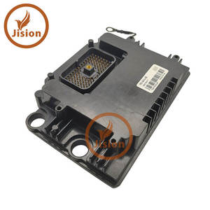 Pièces de machines de construction, contrôleur d'excavatrice M322C M315C M313C, carte d'ordinateur ECM 201-9041 10R-5640 221-1018 190-0416 - Product Image 3