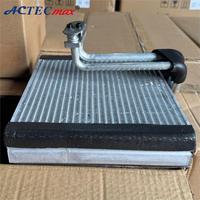 OE 32392952/31404453 Inti Evaporator AC Mobil AC.115.2788 Suku Cadang Mobil untuk VOLVO S60 19-/S90 17-/XC60 18