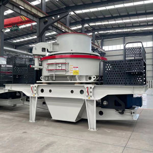 Steinbruch Kopfstein pflaster Granit <span class=keywords><strong>Impact</strong></span> <span class=keywords><strong>Crushing</strong></span> Produktions linie Vsi <span class=keywords><strong>Impact</strong></span> Quartz <span class=keywords><strong>Sand</strong></span> Making <span class=keywords><strong>Machine</strong></span> Zum Verkauf nach Afrika - Product Image 2