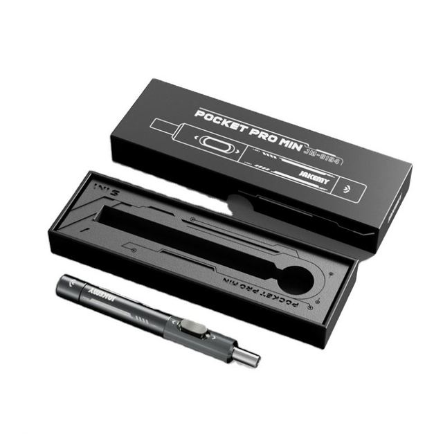 5 in 1 Pocket Screwdriver Pen Promotional Pocket Screwdriver All in One Single Screwdriver Pen