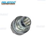 Écrou de roue RRD500510 RRD500290 pour Range Rover Vogue L322 L405 Sport L320 L494 Discovery 4 2010- RRD500590 LR043820 LR068126