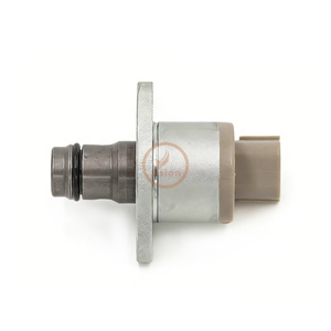 Válvula de Control de Succión SCV, Válvula de Inyección 294009-0260 294009-0120 6C1Q 9358 AB LR009837 - Product Image 1