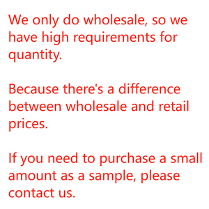Leurre <span class=keywords><strong>de</strong></span> pêche à la traîne <span class=keywords><strong>de</strong></span> 210mm en gros d'usine avec des <span class=keywords><strong>cheveux</strong></span> en nylon pour le leurre <span class=keywords><strong>de</strong></span> pêche au gros leurres insulaires - Product Image 6
