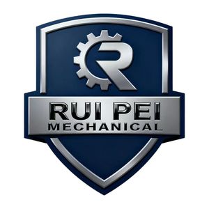 11443600-01 RUIPEI ECU Passend für G930 Bagger Professionelle Ersatzteile Original Neu/OEM - Product Image 4
