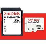 <b>Integrated</b> <b>Circuits</b> GD32F103VET6 TPS548B22RVFR SDSDQAF3-008G-I MSP430F149IPMR TPA3255DDVR STM32G474VET6 STM32G030F6P6 AD633JRZ - Product Image 5