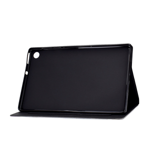 <span class=keywords><strong>Funda</strong></span> para tableta Samsung <span class=keywords><strong>Galaxy</strong></span> <span class=keywords><strong>Tab</strong></span> <span class=keywords><strong>A8</strong></span> 2021, carcasa para <span class=keywords><strong>Tablet</strong></span> de 10,5 pulgadas, SM-X205, para niños, <span class=keywords><strong>A8</strong></span> A 8 2021 SM-X200 - Product Image 6