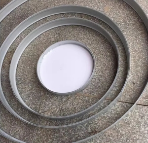 CNC Automatic Rolling <strong>Machine</strong> for Arc Circle Rectangular Oval Aluminum <strong>Frames</strong> Photo <strong>Frame</strong> Mirror <strong>Frame</strong>