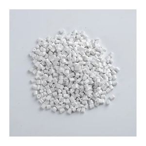 KunLun 3001MV/3001MV2/3001MV2A/X00312 <b>ABS</b> Resin GN-II 0215A Injection Molding Grade High Impact Resistance 25kg Bag - Product Image 4