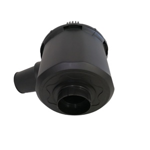 Filtro de Aire Compatible y Adecuado para Compresor de Aire, Repuestos de Filtro de Aire MANNY 89265300 - Product Image 2