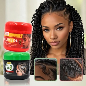 Cera <span class=keywords><strong>per</strong></span> <span class=keywords><strong>Capelli</strong></span> da 300g <span class=keywords><strong>per</strong></span> Donna, <span class=keywords><strong>per</strong></span> una Tenuta a Lunga Durata e <span class=keywords><strong>Gel</strong></span> <span class=keywords><strong>per</strong></span> Trecce - Product Image 1
