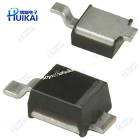 Componentes IC de Alta Calidad al Mejor Precio, CXA1821 con Excelente Precio, Módulo Inalámbrico SOP20 CXA1821M