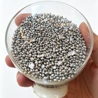 Fourneau de fusion à induction de qualité industrielle à haute efficacité pour l'or, l'argent et le cuivre avec précision de température