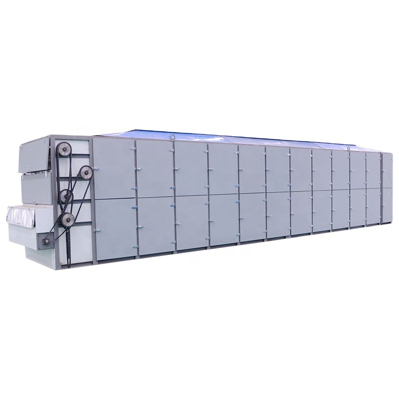 Дегидратор для чеснока для еды